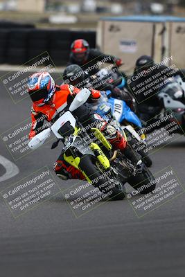 media/Mar-31-2025-Lets Ride (Mon) [[84f5dbc6bd]]/B Group/220pm (Turn 6)/